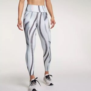 Calia 7/8 length Leggings